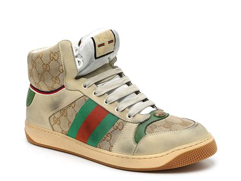 gucci and dsw|dsw gucci shoes.